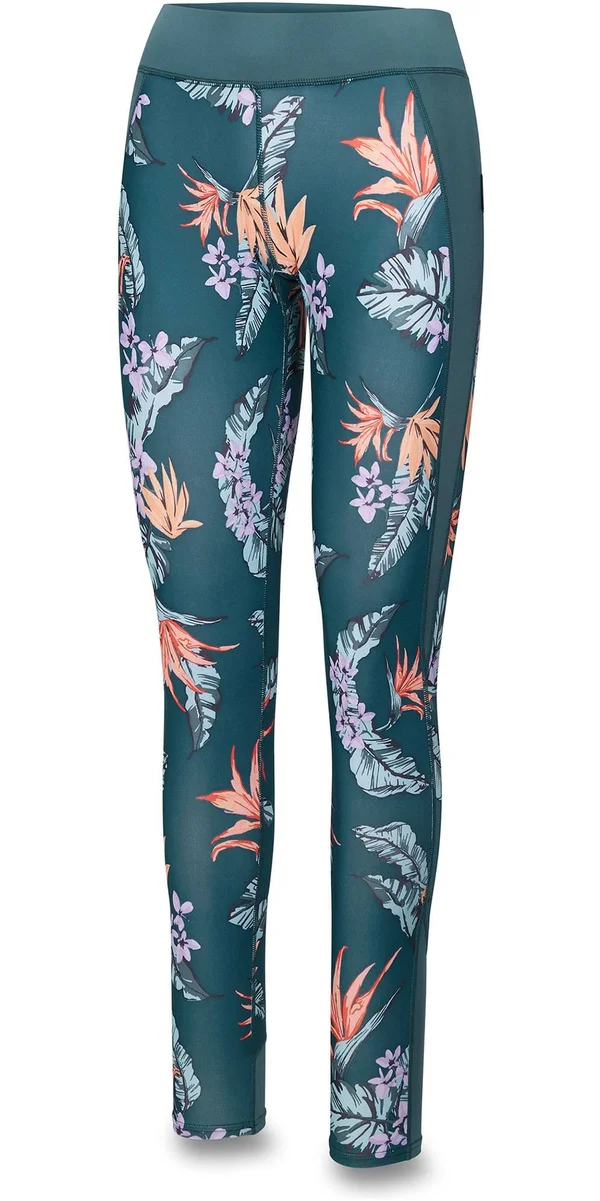 Dakine - Women's Persuasive Waimea Surf Legging