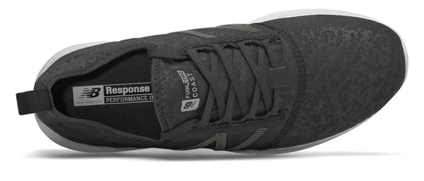 New Balance Coast V4 Digi Camo Women's Running Shoes : 6.5 B