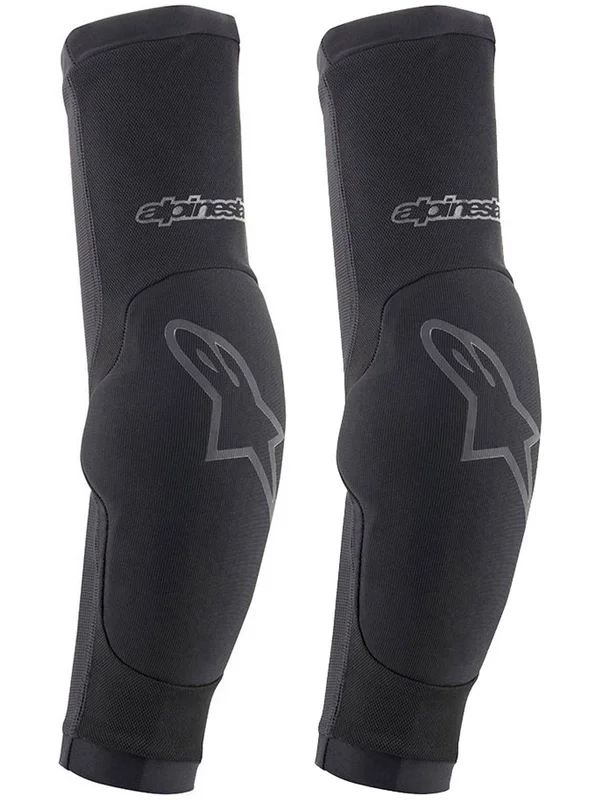 Alpinestars Paragon Plus Elbow Protector