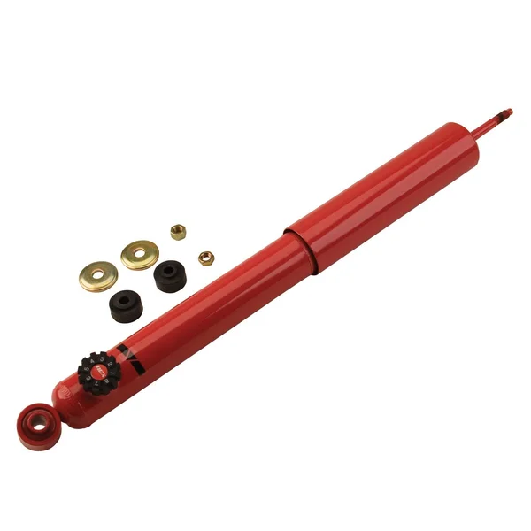 KYB Shock Absorber 743020 Ford Mustang