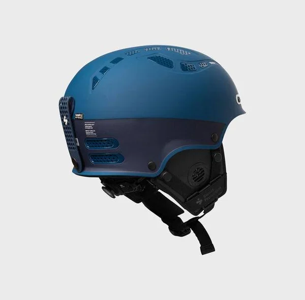 Sweet Protection Igniter II MIPS Helmet