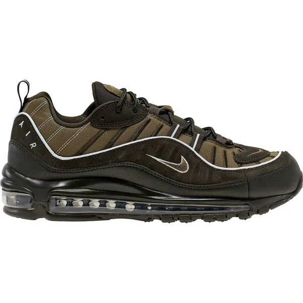 Nike Air Max 98 9.5