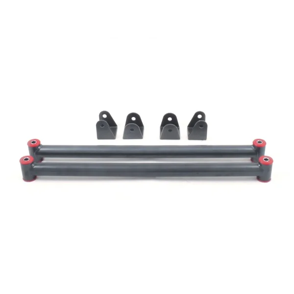 MaxTrac Suspension 9413KB Optional Kicker Brace Kit