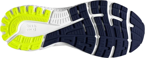 Brooks Adrenaline GTS 21 Running Shoes 10.5