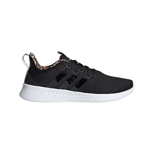 Adidas Puremotion Trainers 6