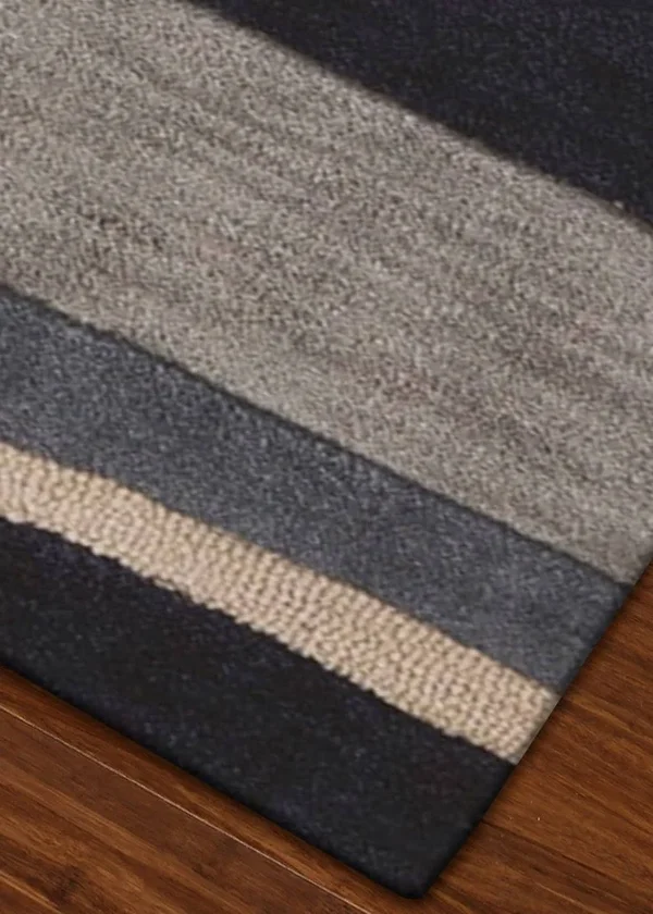 Dalyn Studio Coastal Blue SD313 Area Rug