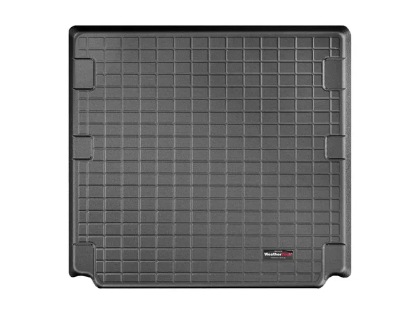 WeatherTech (40688) Cargo Liner