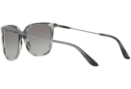 Giorgio Armani 8080 Sunglasses 549011 Grey