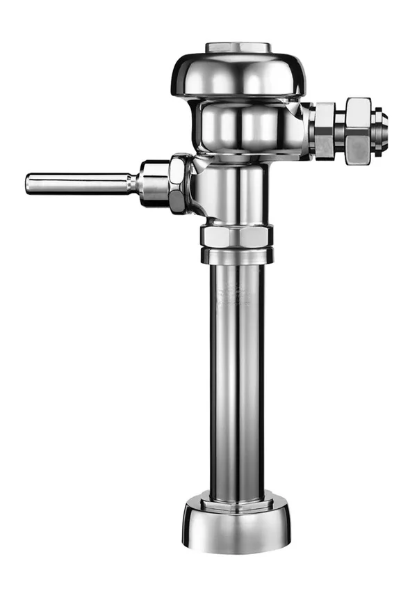 Sloan Royal 112-1.6 XD - Exposed Water Closet Flushometer