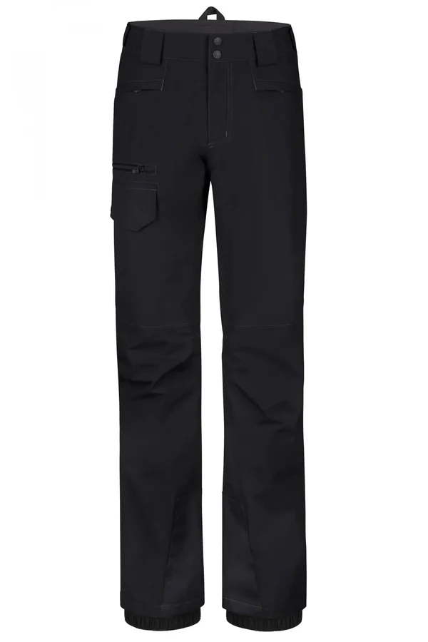Marmot Carson Pant - Men's Black, XL