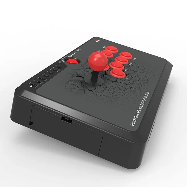 Mayflash F500 Arcade Fight Stick for PS4/PS3/Xbox One/Xbox 360/PC/Android