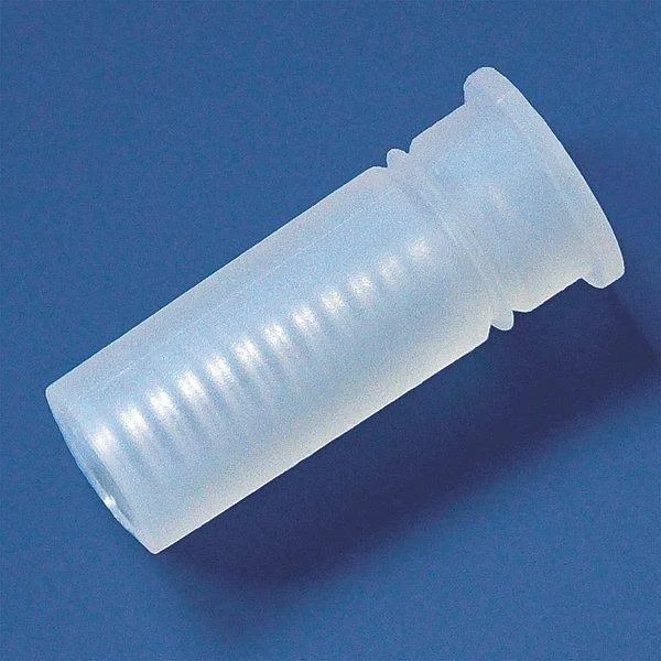 BrandTech Macro Pipette Controller - Green