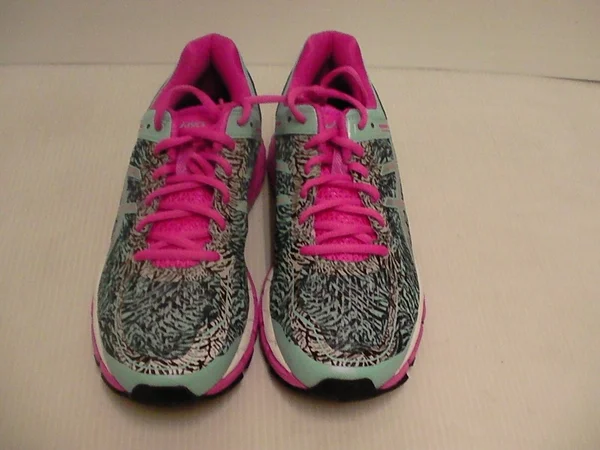 Asics Women's Gel-Kayano 22 Lite-Show
