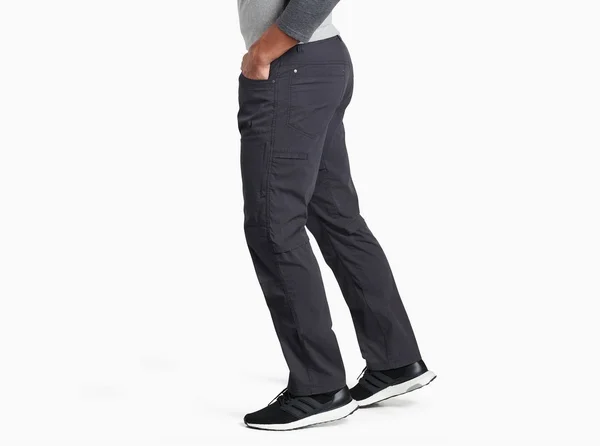 Kuhl Konfidant Air Pant - Men's Ink Black - 31x32