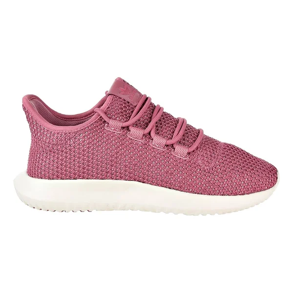 Adidas Originals Tubular Shadow - Womens Shoes Trace Maroon Size 10.5