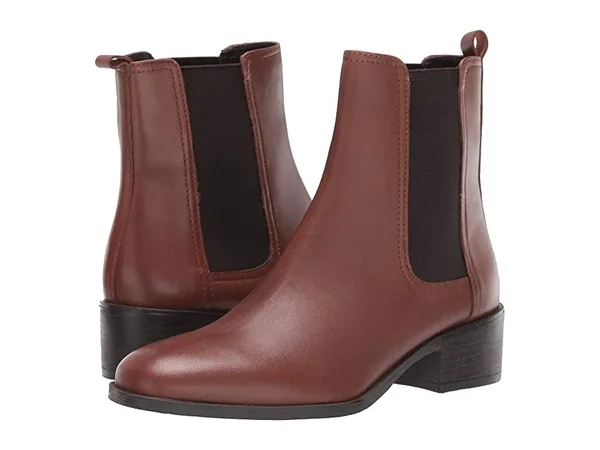 Kenneth Cole Reaction Women's Salt Chelsea Boot