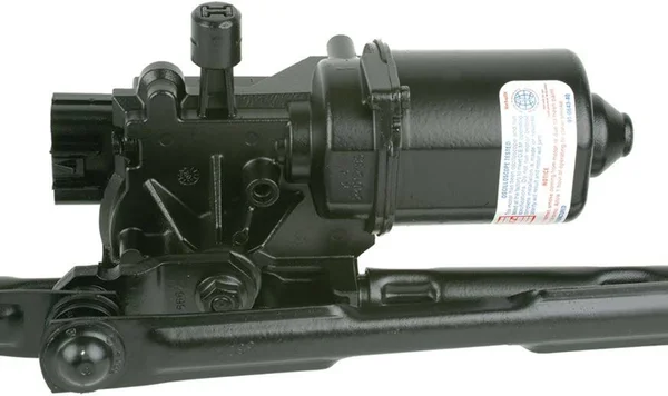 Cardone Windshield Wiper Motor 40-1032L