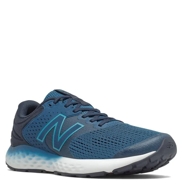 New Balance 520v7 Running Shoes 9