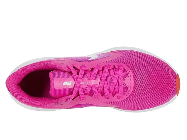 Nike Downshifter 10 CI9984-600 Pink-White
