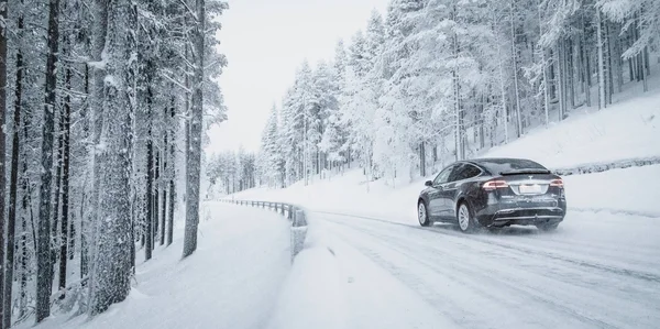 Nokian Hakkapeliitta R3 SUV : 255/50R19 107R XL