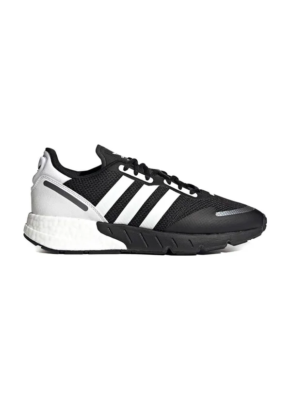 Adidas Originals ZX 1K Boost Shoes