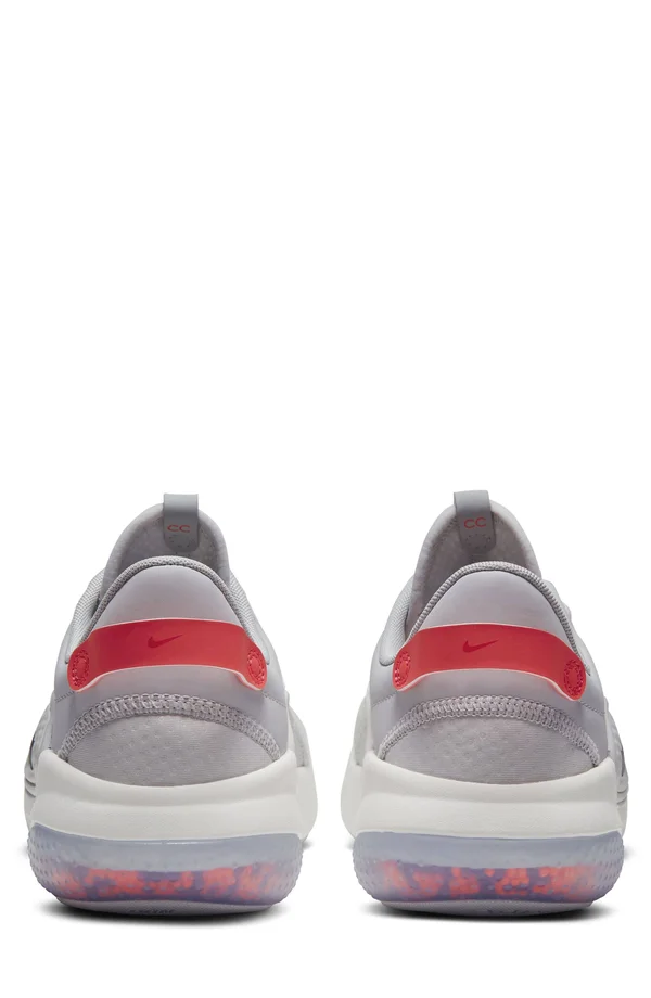 Men's Nike Joyride Cc3 Setter Mid-Top Sneaker, Size 9