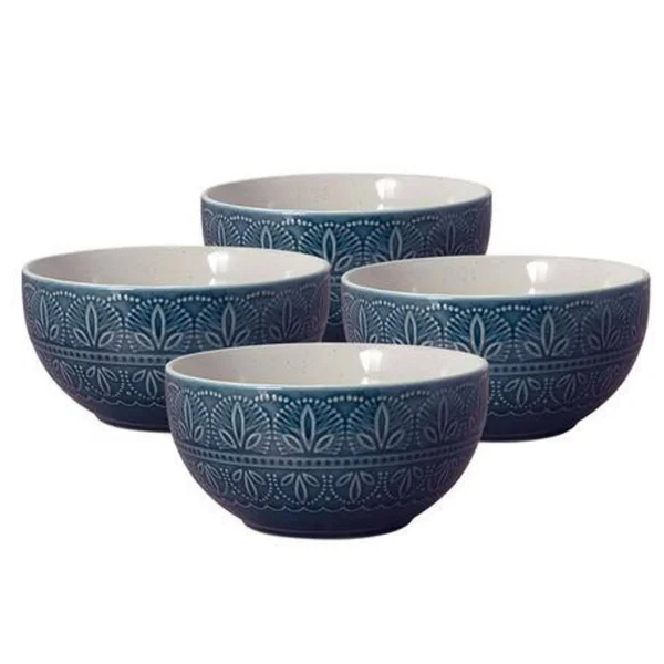 Pfaltzgraff Havana Dinnerware Set (16 Piece)