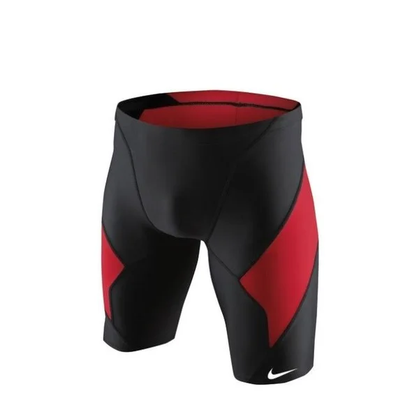 Nike Victory Color Block Jammer Size - 36
