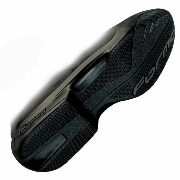 Forma Nero, Boots - Black - 41 EU