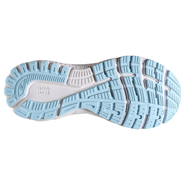 Brooks Adrenaline GTS 21 11 Women's Black
