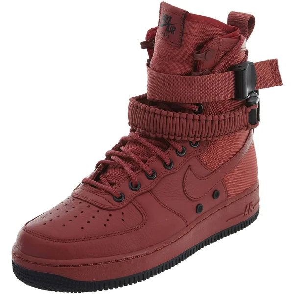 Nike SF Af1 Womens