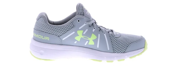Under Armour Women's Dash RN 2 Running Shoe