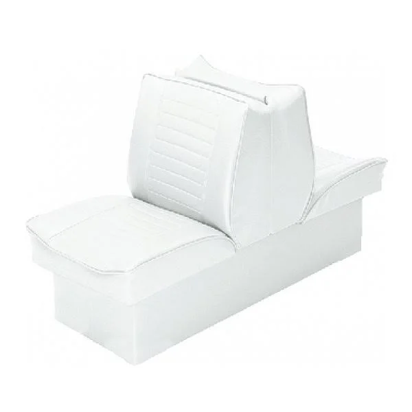 Wise Seat Lounge Sleeper Sand