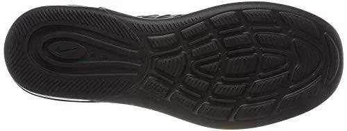 Nike Air Max Axis