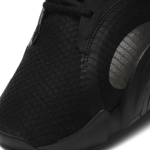 Nike SuperRep Go Men's Training Shoes in Black, Size: 14, CJ0773-001