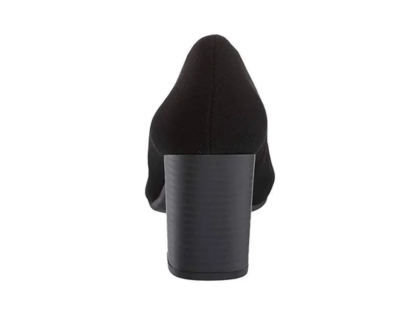 Aerosoles Stone Age Pump - Women's - Black