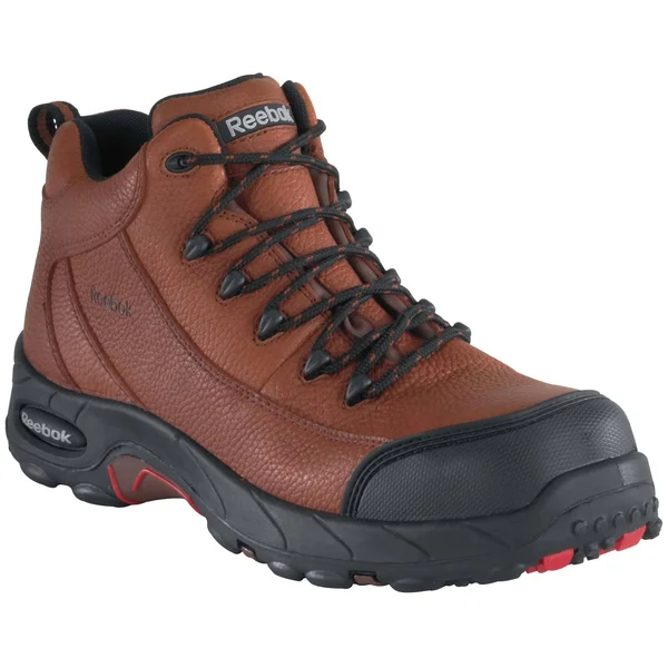 Reebok Work Women's Tiahawk