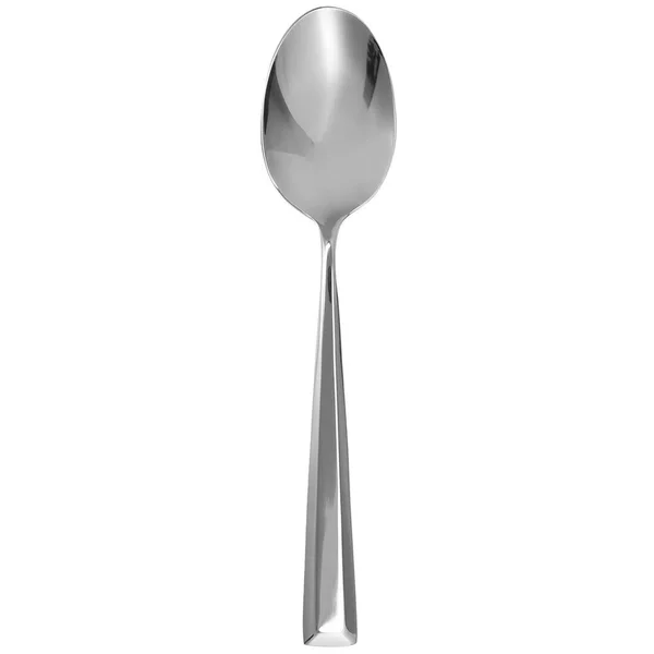 Walco TRU03 8 1/2x22 Tablespoon with 18/0 Stainless Grade, Truss Pattern