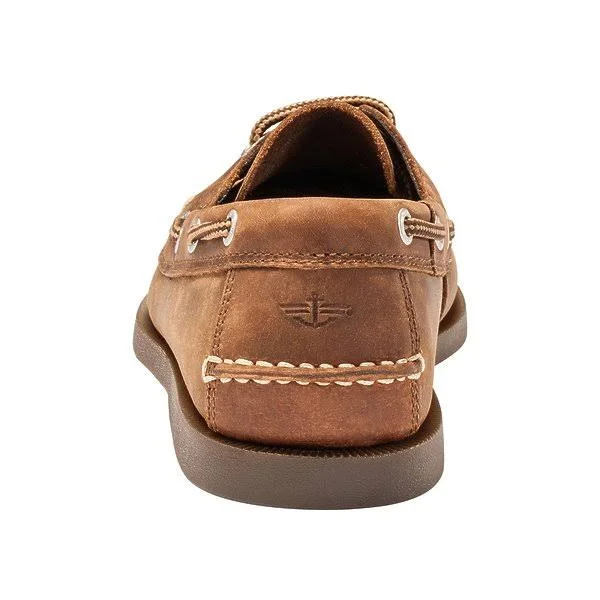 Dockers Men's Vargas Boat Shoes