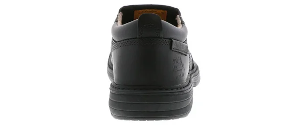 Caterpillar Men's Conclude Steel Toe Work Shoe - 13-W Black