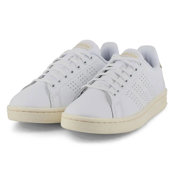 Adidas Women's Advantage Sneaker