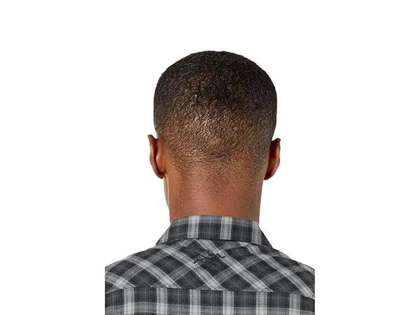 Arc&teryx Bernal LS Shirt Men's