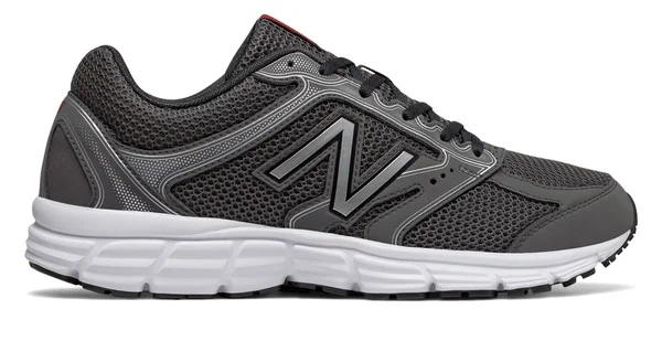 New Balance Men's 460 V2 Running Shoe