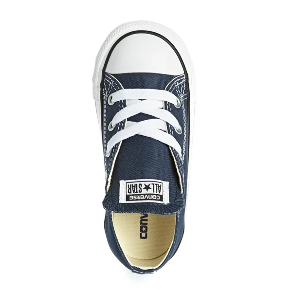 Converse INFT Chuck Taylor All Star Ox 7J237C