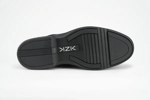 Men's Belmont - Black 9, Kizik