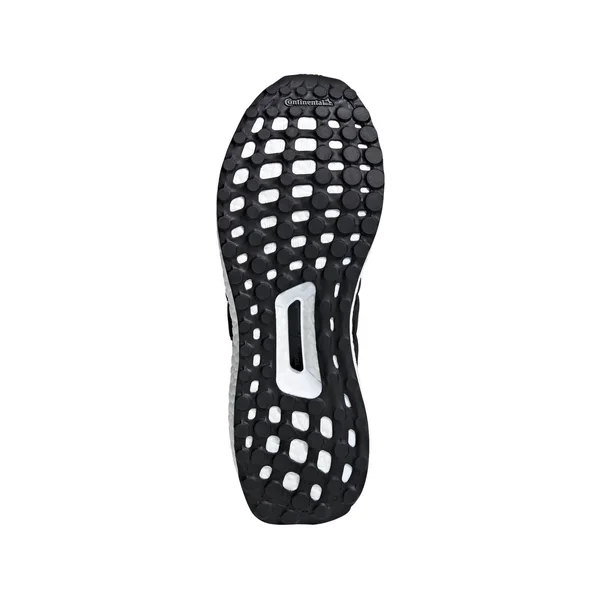 Adidas Ultraboost - Black