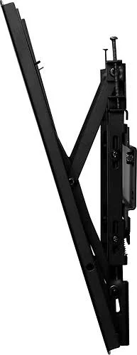 Peerless Sut646p Flat Panel Wall Mount