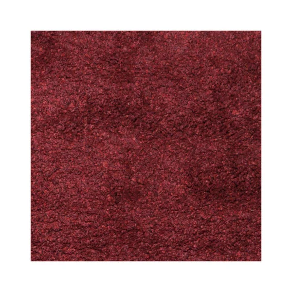 Safavieh Shag SG151-4242 Rug 9&6x22x13& Rug