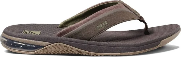 Reef Men's Anchor Flip-Flop