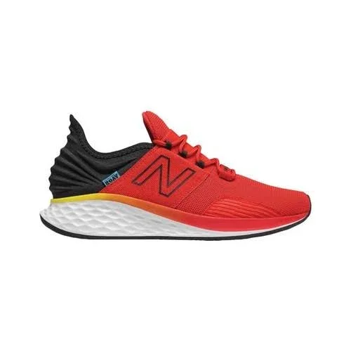 New Balance Men's Fresh Foam Roav V1 Sneaker